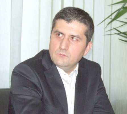 Primăria Constanţa aşteaptă finanţare pentru încă două proiecte